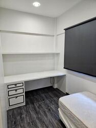 Pasir Panjang Court (D5), Apartment #453749301